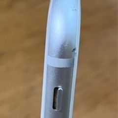iPhone - iphone8 64GB  (バッテリー100%)値下げしました Apple iPhone 8ホワイト 64GB バッテリー100% - メルカリ