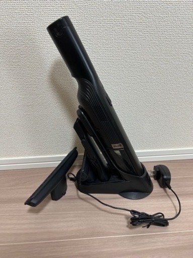 値下げ‼️シャーク ハンディクリーナー