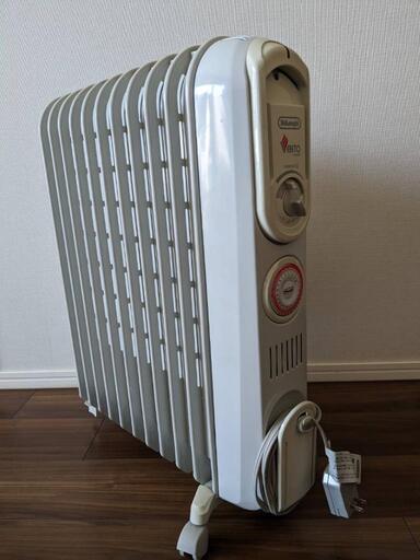 【難あり】デロンギ