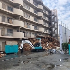 ⭐︎ワンルーム寮完備☆業務多忙の為大募集☆日払い可！の画像