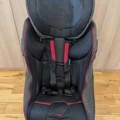 Combi(コンビ) 　チャイルドシート　訳あり