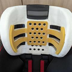 Combi(コンビ) 　チャイルドシート　訳ありの画像