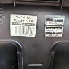 Combi(コンビ) 　チャイルドシート　訳ありの画像