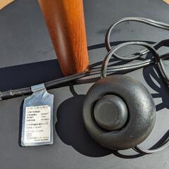 スタンドライトの画像