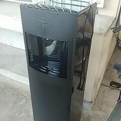 フレシャス ウォーターサーバー