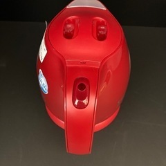 売約済み【BY REUSE 霧島国分新町店 出張買取•見積完全無料¥0】T-fal 電気ケトルK039の画像