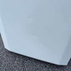 💁‍♀️☘️大阪市内配達設置無料💁‍♀️三菱冷蔵庫　１４６L🍀保証有りの画像