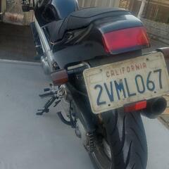 ホンダ Bros650 TYPE1「値下げ」の画像