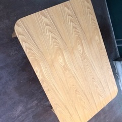 ローテーブル