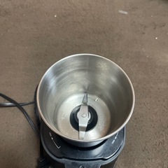 コーヒーミルの画像