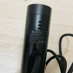 低温調理器 BONIQ2.0 ボニーク 低温調理器 BONIQ 2.0