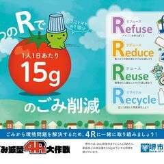 【堺市民限定】(2309-28) 折り畳みコンテナの画像