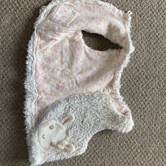 ベビー　アウター　90〜100サイズの画像