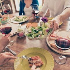 滋賀で40代50代の気軽な飲み会開催します。滋賀で同年代の人との...