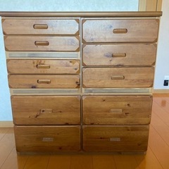 タンス
