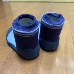 アティパス　Mサイズの画像