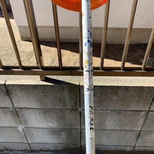 スチール 草刈機 FS 25C 24.1cc