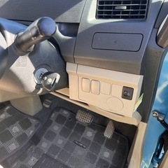 最安！ステラ！車検6年7月！キーレス不具合修理済み。の画像