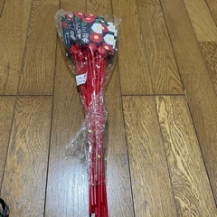 お正月ピック　17本の画像