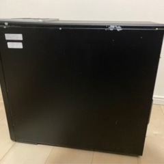 [無料]PC ケースの画像
