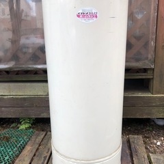◎決まりました◎ ホームタンク 90L