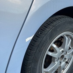 車検7年10月まで　2010トヨタ30プリウスS ナビ　Bモニター　ETC ドラレコの画像