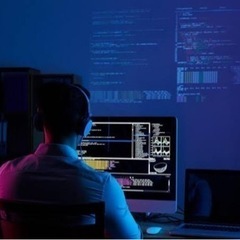 未経験からシステムエンジニア、Webデザイナー等、 IT業界正社...