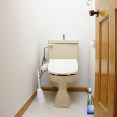 🏠【家賃1日1,400円！？😭🌈✨】【相模大野駅】相模原市南区 ★初期費用0円、水道光熱費、共益費込★出稼ぎ、就活、イベント参加など★住民票移動可能 - 相模原市