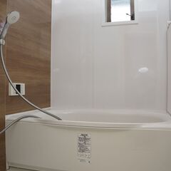 🏠【家賃1日1,400円！？😭🌈✨】【相模大野駅】相模原市南区 ★初期費用0円、水道光熱費、共益費込★出稼ぎ、就活、イベント参加など★住民票移動可能 - シェアハウス