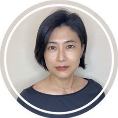 コンディショニング　整体　ストレッチ・ヨガ・ピラティス　エクササイズ・トレーニングの画像