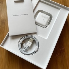 今だけ大幅値下げ Apple iPad mini5 Apple pencil 付