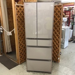 値下げN Bロードスターに履いてました！！9J引っ張りタイヤ！！