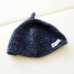 babyGAP くま耳フードパーカー オーバーオール どんぐり帽 ダッフィの画像