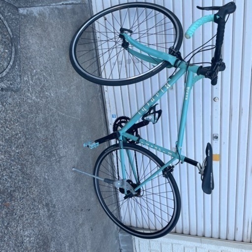 家具 bianchi brava