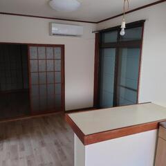 【富士市岩本】初期費用格安！保証人不要！生活保護の方歓迎！外国人...