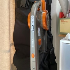 SWEETLF掃除機