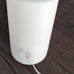アロマディフューザーの画像