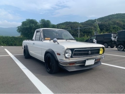 平成4年サニトラショート　検・令和5年11月末迄