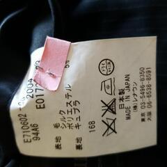 D'URBANの画像