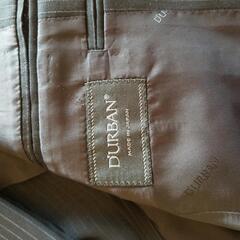 D'URBANの画像