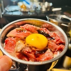 15年ぶりにキャンプ再開。同行させていただける方募集