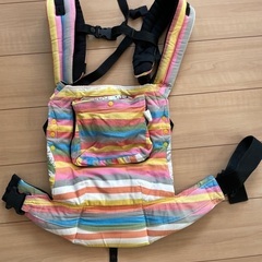 セミオーダー品
