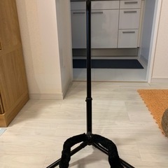 おまけ付き／FERNANDES アンプ内蔵ギター ZO-3の画像