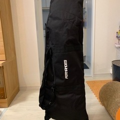 おまけ付き／FERNANDES アンプ内蔵ギター ZO-3の画像