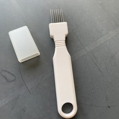 【取引中】白髪ネギカッター
