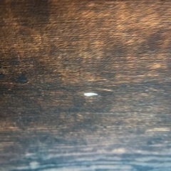 テレビ台(ローボード)の画像