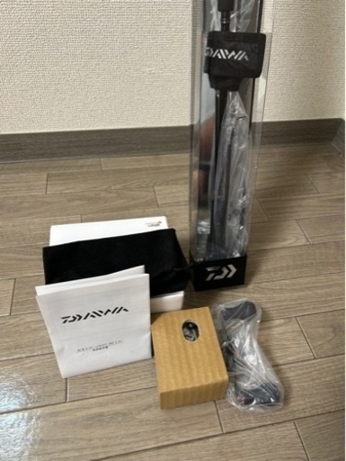 タイラバ入門セット一式　ダイワ タイラバ入門セット一式 ダイワ 【公式通販】