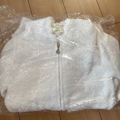 ジェラートピケ