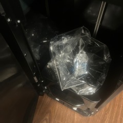 ★値下げ→差し上げます！ウォーターサーバー　スラット　中古★の画像