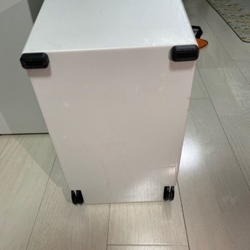 取引済み　ゴミ箱　45l